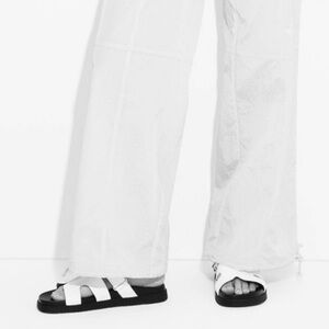 Wild Fable Haley Slide Sandals